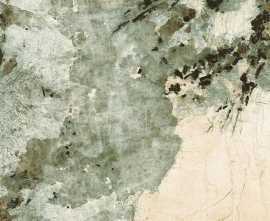 Керамогранит Art Ceramic Stone Black High Gloss 60x120