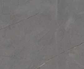 Керамогранит Art Ceramic Spenze Gris Rustic Carving 60x120