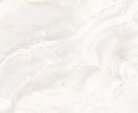 Керамогранит Art Ceramic Soma Bianco Glossy 60x120