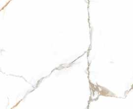 Керамогранит Art Ceramic Sharm Gold Matt 60x120