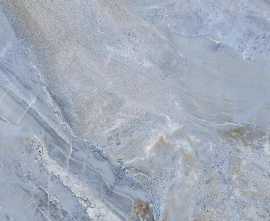 Керамогранит Art Ceramic Rubbico Viola Glossy 60x120