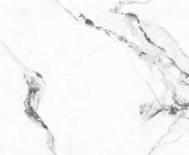 Керамогранит Art Ceramic Rizzoni Glossy 60x120