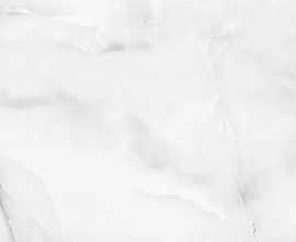 Керамогранит Art Ceramic Resino Grey Glossy 60x120