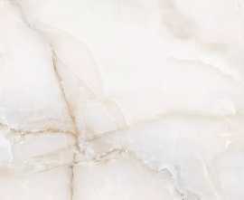 Керамогранит Art Ceramic Resino Creamy Glossy 60x120