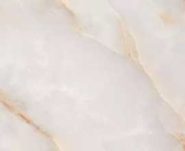 Керамогранит Art Ceramic Novella Sunspot Glossy 60x120