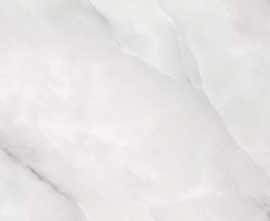 Керамогранит Art Ceramic Novella Gris Glossy 60x120