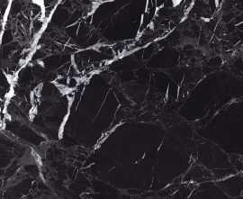 Керамогранит Art Ceramic Laminas de Marmol High Gloss 60x120