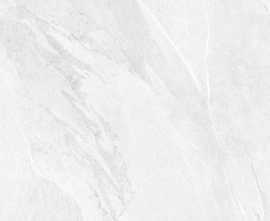 Керамогранит Art Ceramic Ground Pearl Matt 60x120