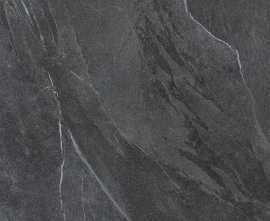 Керамогранит Art Ceramic Ground Black Matt 60x120