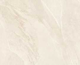 Керамогранит Art Ceramic Ground Arena Matt 60x120