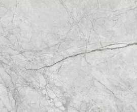 Керамогранит Art Ceramic Feliz Smoke Rustic Carving 60x120
