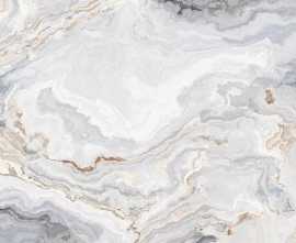 Керамогранит Art Ceramic Fantasy Iris Glossy 60x120