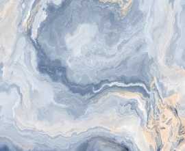 Керамогранит Art Ceramic Fantasy Coastal Glossy 60x120