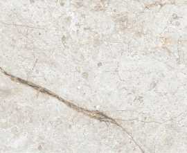 Керамогранит Art Ceramic Essence Bianco Glossy 60x120