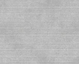 Керамогранит Art Ceramic Delux Enrich Grey Rustic 60x120