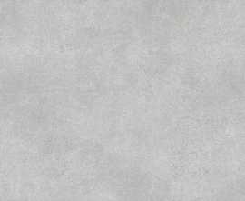 Керамогранит Art Ceramic Enrich Grey Matt 60x120