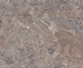 Керамогранит Art Ceramic Danir Mud Glossy 60x120