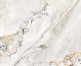 Керамогранит Art Ceramic Crash Beige Glossy 60x120