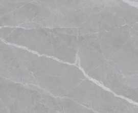 Керамогранит Art Ceramic Clovia Gris Glossy 60x120