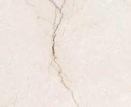 Керамогранит Art Ceramic Calico Crema Glossy 60x120