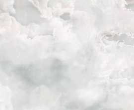 Керамогранит Art Ceramic Bellini Cloud Glossy 60x120