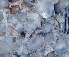 Керамогранит Art Ceramic Ancient Ice High Glossy 60x120