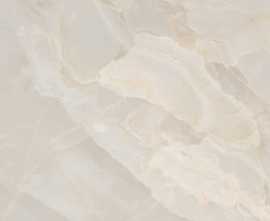 Керамогранит Cube Ceramica Persia полированный 60x120