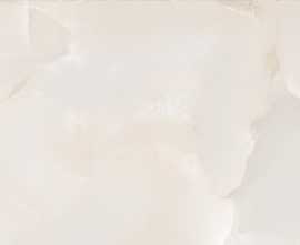 Керамогранит Cube Ceramica Cristal полированный 60x120