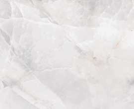 Керамогранит Cube Ceramica Blubber полированный 60x120