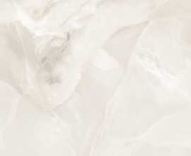 Керамогранит Cube Ceramica Miracle полированный 60x120