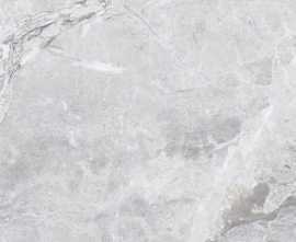 Керамогранит Cube Ceramica Himera полированный 60x120