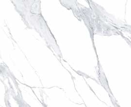 Керамогранит Cube Ceramica Eternal полированный 60x120