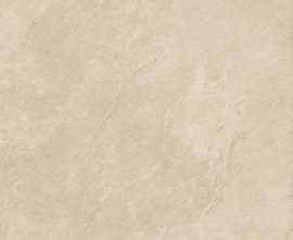 Керамогранит Caesar AGZ5 Slab Khaki Rt 60x120