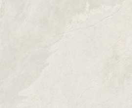 Керамогранит Caesar AGZ4 Slab Ice Rt 60x120