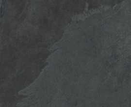 Керамогранит Caesar AG0A Slab Dark Rt 60x120