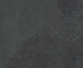 Керамогранит Caesar AG0K Slab Dark Rt 119,5x278