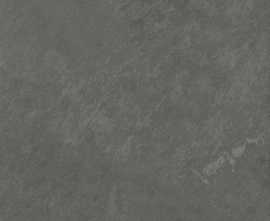Керамогранит Caesar AGZ9 Slab Iron Rt 60x120