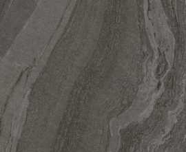 Керамогранит Cerim 776548 Woodslate Life Bark Matte Ret 6mm 60x120