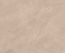 Керамогранит Maimoon Ceramica Bellisimo Taupe Lithos 80x160