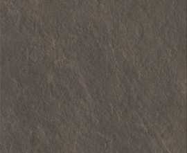 Керамогранит Maimoon Ceramica Calypso Nero Lap 80x160