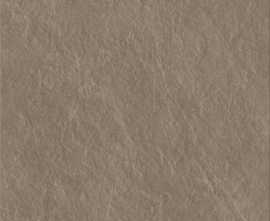 Керамогранит Maimoon Ceramica Calypso Grigio Lap 80x160