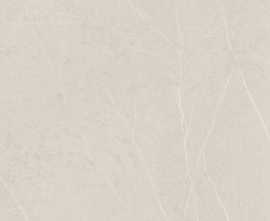 Керамогранит Maimoon Ceramica Evoke White Lap 80x160