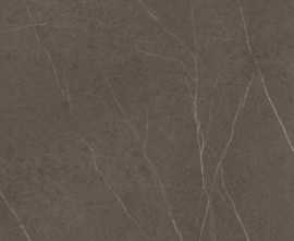 Керамогранит Maimoon Ceramica Evoke Nero Lap 80x160