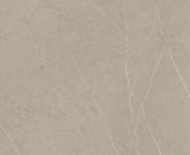 Керамогранит Maimoon Ceramica Evoke Taupe Lap 80x160