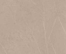 Керамогранит Maimoon Ceramica Evoke Grey Lap 80x160
