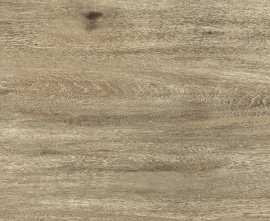 Керамогранит Maimoon Ceramica Outdoor Rover Wood Brown 60x120