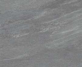 Керамогранит Maimoon Ceramica Outdoor Magma Silver 60x60