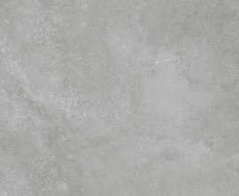 Керамогранит Maimoon Ceramica Outdoor Limestone Grey 60x60