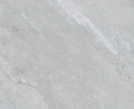 Керамогранит Maimoon Ceramica Outdoor Rock Smoke 60x60