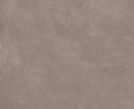 Керамогранит Maimoon Ceramica Outdoor Smoke Taupe 60x60
